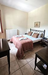 Ξενοδοχείο 495 τ.μ. για πώληση, Αχαΐα, Καλάβρυτα-thumb-14