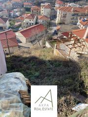 Οικόπεδο 1.289 τ.μ. για πώληση, Ευρυτανία, Καρπενήσι-thumb-1