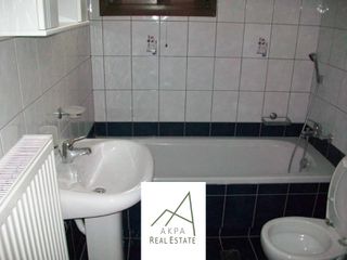 Studio / γκαρσονιέρα 27 τ.μ. για πώληση, Ευρυτανία, Καρπενήσι-thumb-5