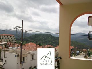 Studio / γκαρσονιέρα 27 τ.μ. για πώληση