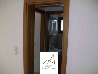 Studio / γκαρσονιέρα 27 τ.μ. για πώληση, Ευρυτανία, Καρπενήσι-thumb-4