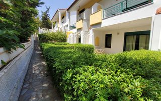 Συγκρότημα διαμερισμάτων 900 τ.μ. προς πώληση, Αργολίδα, Κρανίδι-thumb-6