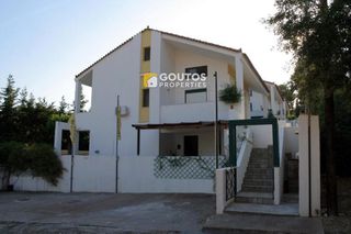 Συγκρότημα διαμερισμάτων 900 τ.μ. προς πώληση, Αργολίδα, Κρανίδι-thumb-26