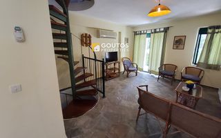 Συγκρότημα διαμερισμάτων 900 τ.μ. προς πώληση, Αργολίδα, Κρανίδι-thumb-13