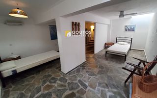 Συγκρότημα διαμερισμάτων 900 τ.μ. προς πώληση, Αργολίδα, Κρανίδι-thumb-22