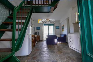 Συγκρότημα διαμερισμάτων 900 τ.μ. προς πώληση, Αργολίδα, Κρανίδι-thumb-14
