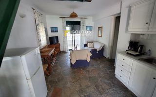 Συγκρότημα διαμερισμάτων 900 τ.μ. προς πώληση, Αργολίδα, Κρανίδι-thumb-23