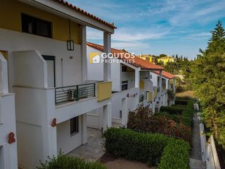Συγκρότημα διαμερισμάτων 900 τ.μ. προς πώληση, Αργολίδα, Κρανίδι-thumb-2