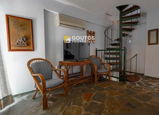 Συγκρότημα διαμερισμάτων 900 τ.μ. προς πώληση, Αργολίδα, Κρανίδι-thumb-12