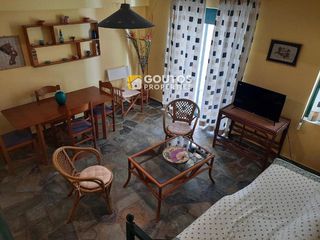 Συγκρότημα διαμερισμάτων 900 τ.μ. προς πώληση, Αργολίδα, Κρανίδι-thumb-10
