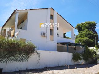 Συγκρότημα διαμερισμάτων 900 τ.μ. προς πώληση, Αργολίδα, Κρανίδι-thumb-27
