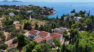 Συγκρότημα διαμερισμάτων 900 τ.μ. προς πώληση, Αργολίδα, Κρανίδι-thumb-29