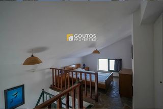 Συγκρότημα διαμερισμάτων 900 τ.μ. προς πώληση, Αργολίδα, Κρανίδι-thumb-19
