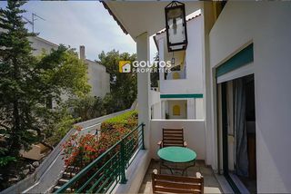 Συγκρότημα διαμερισμάτων 900 τ.μ. προς πώληση, Αργολίδα, Κρανίδι-thumb-20