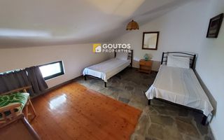 Συγκρότημα διαμερισμάτων 900 τ.μ. προς πώληση, Αργολίδα, Κρανίδι-thumb-21