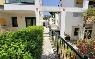 Συγκρότημα διαμερισμάτων 900 τ.μ. προς πώληση, Αργολίδα, Κρανίδι-thumb-7