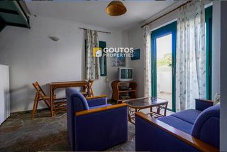 Συγκρότημα διαμερισμάτων 900 τ.μ. προς πώληση, Αργολίδα, Κρανίδι-thumb-15