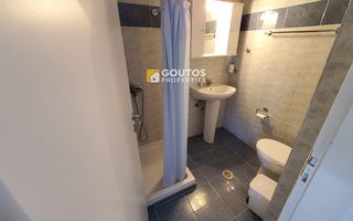 Συγκρότημα διαμερισμάτων 900 τ.μ. προς πώληση, Αργολίδα, Κρανίδι-thumb-24