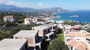 Apartment complex 498sqm for sale-Vamos
