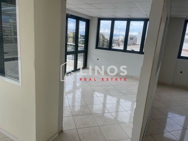 Γραφείο 180 τ.μ. πρός ενοικίαση, Αθήνα - Νότια Προάστια, Γλυφάδα
