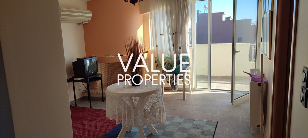 Maisonette 190 sqm for rent, Nea Makri