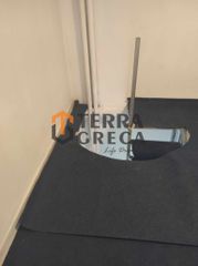 Κατάστημα 56 τ.μ. προς πώληση, Καλλιθέα-thumb-22