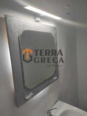 Κατάστημα 56 τ.μ. προς πώληση, Καλλιθέα-thumb-24