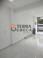 Κατάστημα 56 τ.μ. προς πώληση, Καλλιθέα-thumb-25