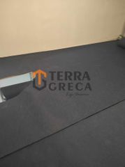 Κατάστημα 56 τ.μ. προς πώληση, Καλλιθέα-thumb-9