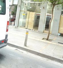Κατάστημα 75 τ.μ. για ενοικίαση