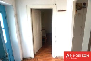 Μονοκατοικία 80 τ.μ. προς πώληση, Φθιώτιδας, Σπερχειάδα-thumb-3