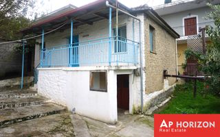 Μονοκατοικία 80 τ.μ. προς πώληση, Φθιώτιδας, Σπερχειάδα-thumb-7