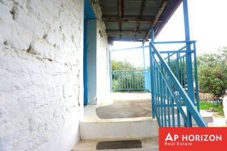 Μονοκατοικία 80 τ.μ. προς πώληση, Φθιώτιδας, Σπερχειάδα-thumb-6