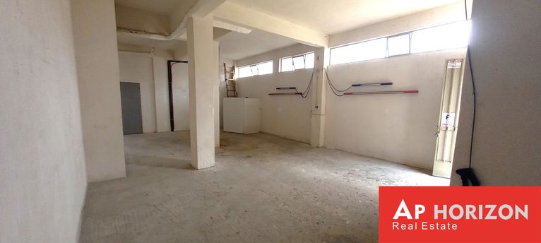 Αποθήκη 73 τ.μ. για ενοικίαση, Φθιώτιδας, Λαμία