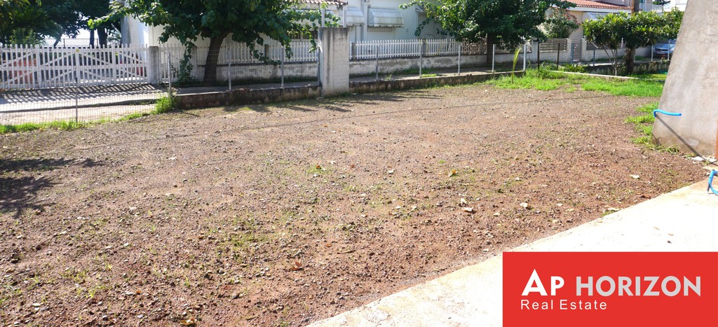 Μεζονέτα 100 τ.μ. πρός πώληση, Φθιώτιδας, Εχιναίων