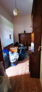 Διαμέρισμα 55 τ.μ. για πώληση