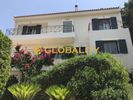 Detached home 350sqm for sale-Pallini