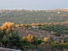 Land plot 8.997sqm for sale-Neapoli