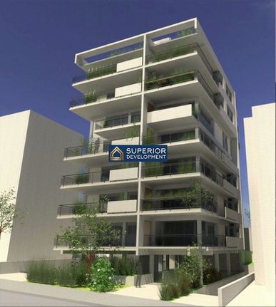 Μεζονέτα 145 τ.μ. για πώληση, Αθήνα - Νότια Προάστια, Παλαιό Φάληρο