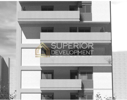 Μεζονέτα 137τ.μ. για πώληση-Παλαιό φάληρο