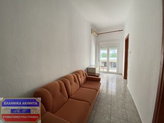 Διαμέρισμα 145 τ.μ. για πώληση, Ν. Καβάλας, Καβάλα-thumb-4