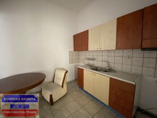 Διαμέρισμα 145 τ.μ. για πώληση, Ν. Καβάλας, Καβάλα-thumb-1