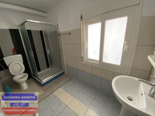Διαμέρισμα 145 τ.μ. για πώληση, Ν. Καβάλας, Καβάλα-thumb-5
