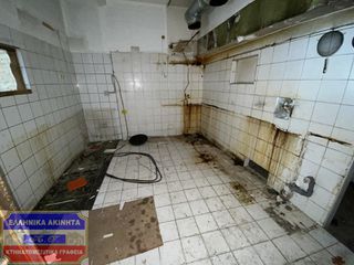 Διαμέρισμα 145 τ.μ. για πώληση, Ν. Καβάλας, Καβάλα-thumb-11