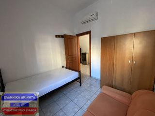 Διαμέρισμα 145 τ.μ. για πώληση, Ν. Καβάλας, Καβάλα-thumb-3