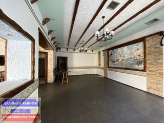 Διαμέρισμα 145 τ.μ. για πώληση, Ν. Καβάλας, Καβάλα-thumb-10