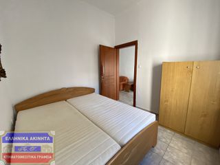 Διαμέρισμα 145 τ.μ. για πώληση, Ν. Καβάλας, Καβάλα-thumb-8