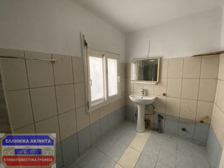 Διαμέρισμα 145 τ.μ. για πώληση, Ν. Καβάλας, Καβάλα-thumb-6