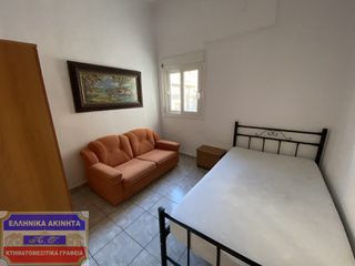 Διαμέρισμα 145 τ.μ. για πώληση, Ν. Καβάλας, Καβάλα-thumb-2