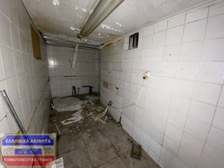 Κατάστημα 70 τ.μ. για ενοικίαση, Ν. Καβάλας, Καβάλα-thumb-2